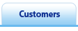 Customers
