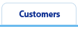 Customers