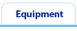 Equipment