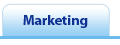 Marketing