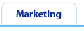 Marketing