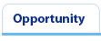 Opportunity