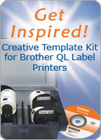 Get Inspired