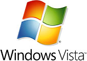 Windows Vista&trade;