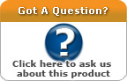 Ask Us About This Product