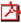 PDF