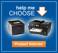 Help Me Choose