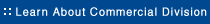 Learn about Commercial Division