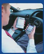 Mobile Printing made easy Mobile Printing made easy