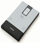 MW-260