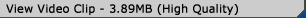 Broad Bandwidth Video Clip