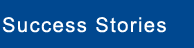 Success Stories