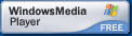 Get WindowsMedia Player
