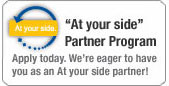 partner-program