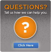 Questions? Tell us how we can help you.