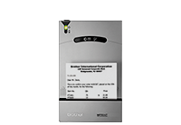 MW-120