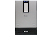 MW-260