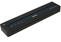 PocketJet&reg; 6