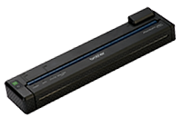 PocketJet&reg; 673