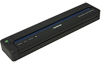 PocketJet&reg; 6