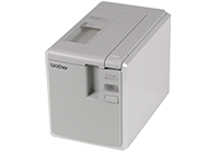 PT-9700PC