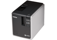 PT-9800PCN
