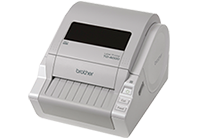 TD-4000