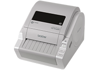 TD-4100N