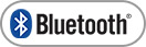 Connect these low-maintenance printers wirelessly to their handhelds or laptops via an optional Bluetooth&reg; technology interface*