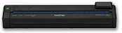 PocketJet&reg; 673 mobile printer