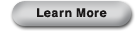 Learn More about Brother Mobile Solutions for Public Safety
