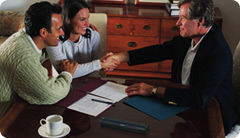 Print full-page documents with crisp text and pictures when you need them, wherever you need them