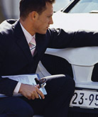 Brother full page mobile insurance printing solutions.