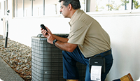 Field Service Printing and Labeling Solutions