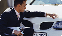 Insurance Printing Solutions