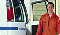Pest Management Printing and Labeling Solutions