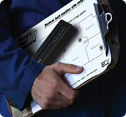 PocketJet&reg; 6 Plus mobile printer