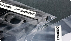 durable laminated labels on demand