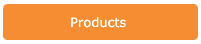 Discover Brother's mobile solutions