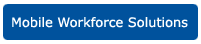 Give your mobile workforce an edge with Brother mobile products