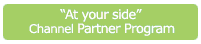 Give your mobile workforce an edge with Brother mobile products