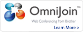omnijoinMain_WebConferencing