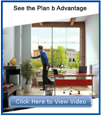 See Plan B Advantage Video