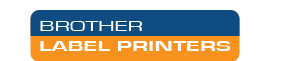 Brother Label Printers