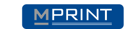 MPRINT mobile printers