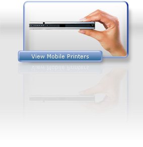 View Mobile Printers