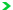 Find Brother Products by Print Technology