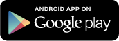 Andoid App on Google play