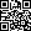 iPrint&Label App QR Code