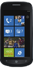 Windows&reg; Phone 7